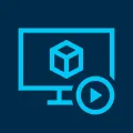 icon_configurator.webp