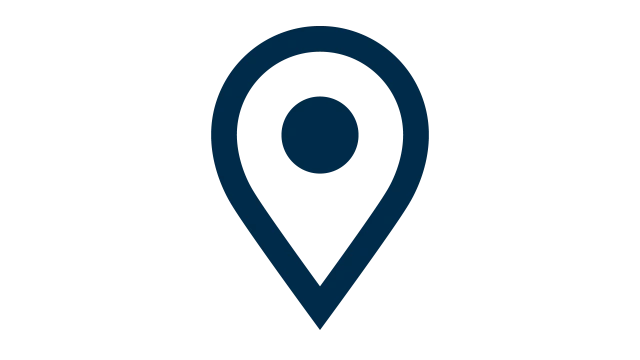 Locate your distributor.