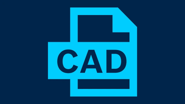 Download center