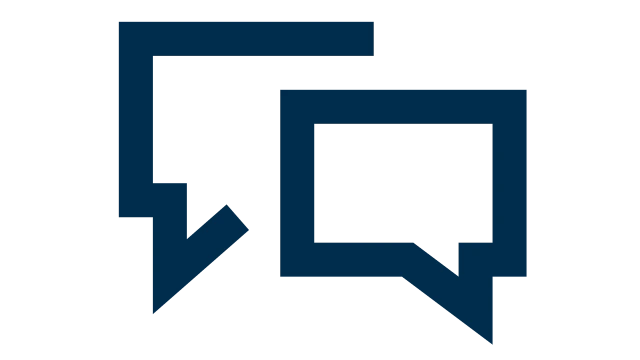 Chat With Us