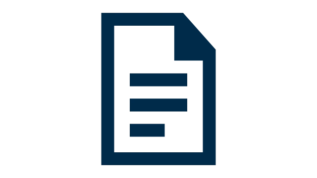 Rexroth Media Directory