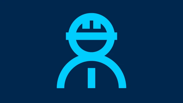 Service - Bosch Rexroth