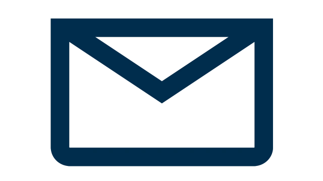 Contact Form
