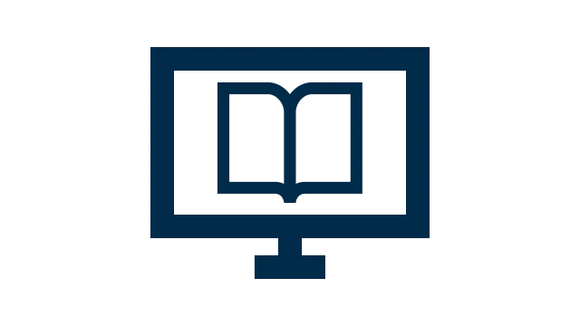 Online Catalog