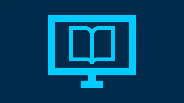 Icon Download
