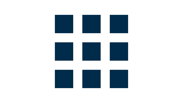 Assembly Technology Overview