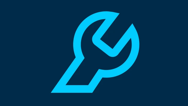 Hotline