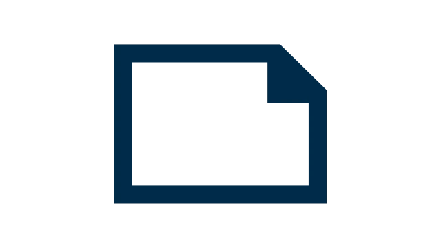 Whitepaper
