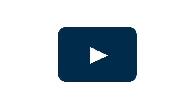 Appplication Video