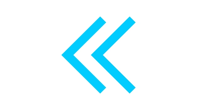 Assisted, semi-autonomous and autonomous functionalities