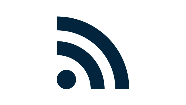 Connected, adaptive and scalable