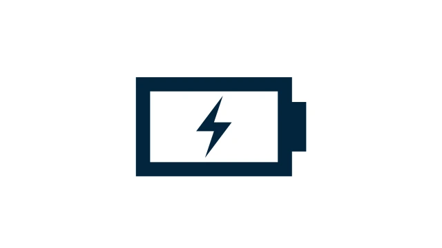 Better energy efficiency