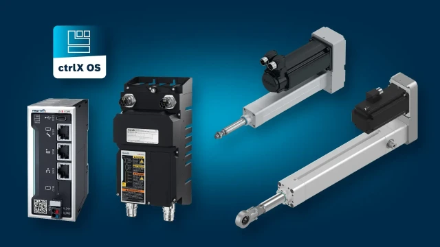 Components for electrode production