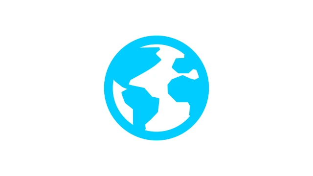 Global partner