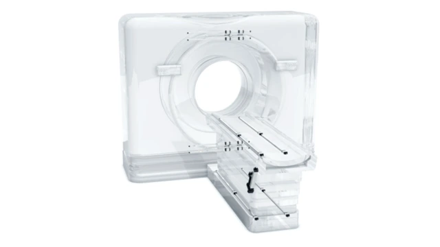 Imaging devices