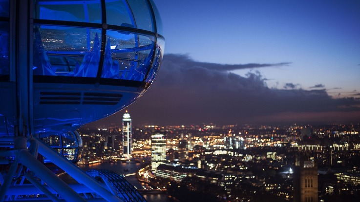 Leisure and Entertainment