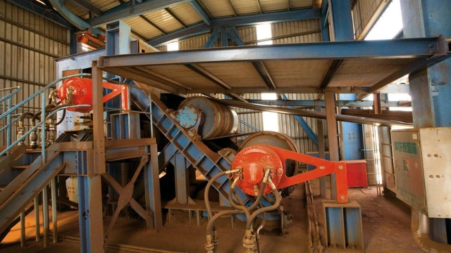 Belt tensioning systems