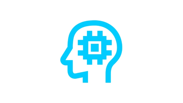 Application know-how