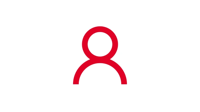 Partnership