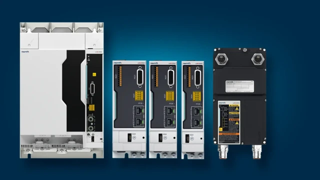 Components for sorting and transport solutions