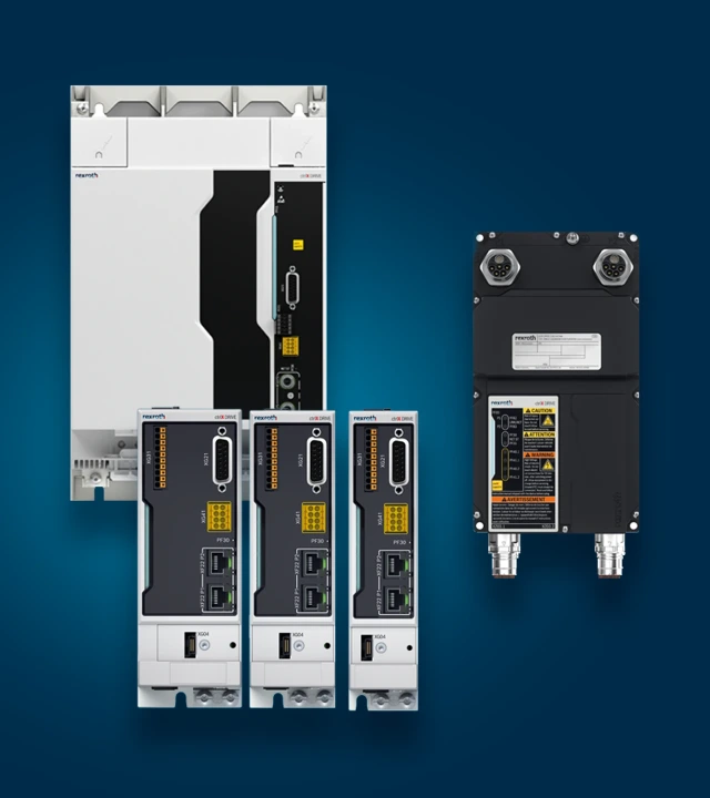 Components for sorting and transport solutions