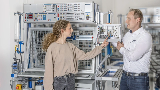 new training locations in Ulm and Würzburg