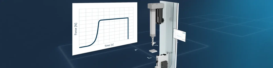 Smart Function Kit Pressing