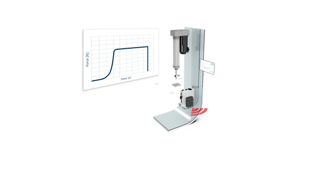 Smart Function Kit Pressing