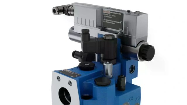 system solutions for press brakes