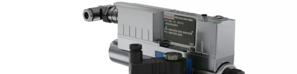 system solutions for press brakes