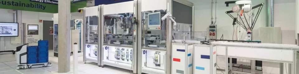 “Next Level Mittelstand” initiative