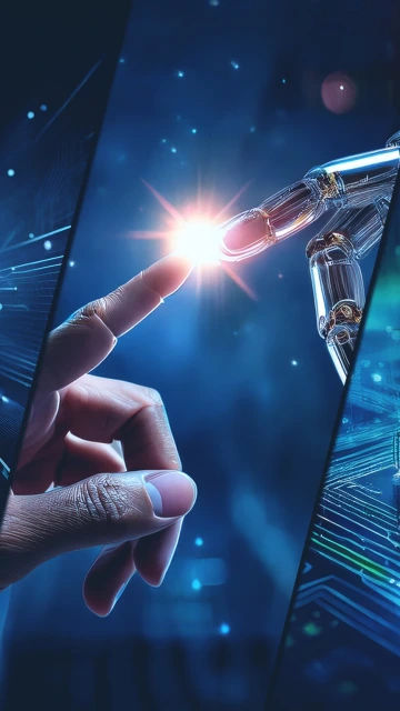 cybersäkerhet trender