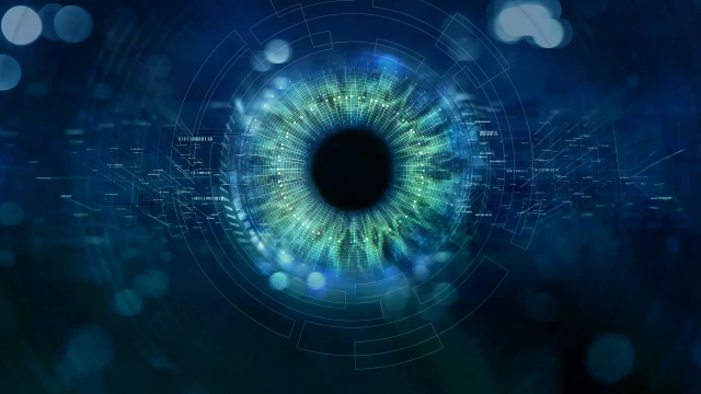 Visual 2