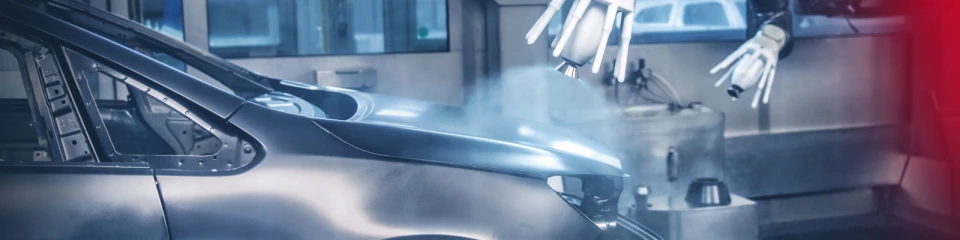 MS2E and MKE Ex motors 