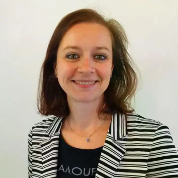 Elisa Anderlini