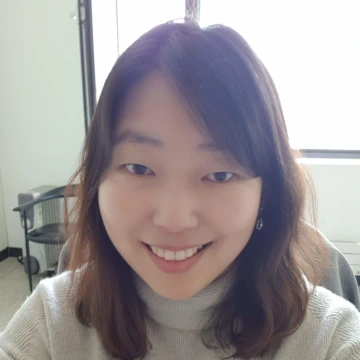 Hyeyoung Son