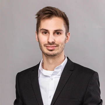 Zoltán Koczka