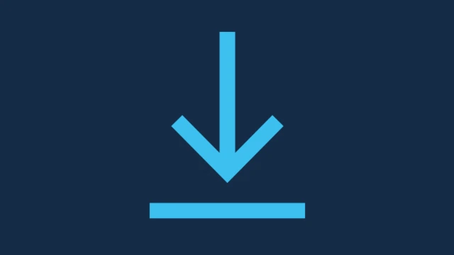 Icon Download