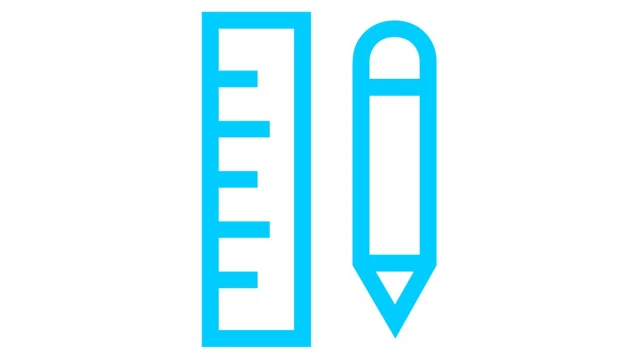 Bosch Rexroth icon quick and simple planning
