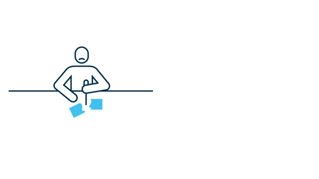Bosch Rexroth graphic of avoiding mistakes during production