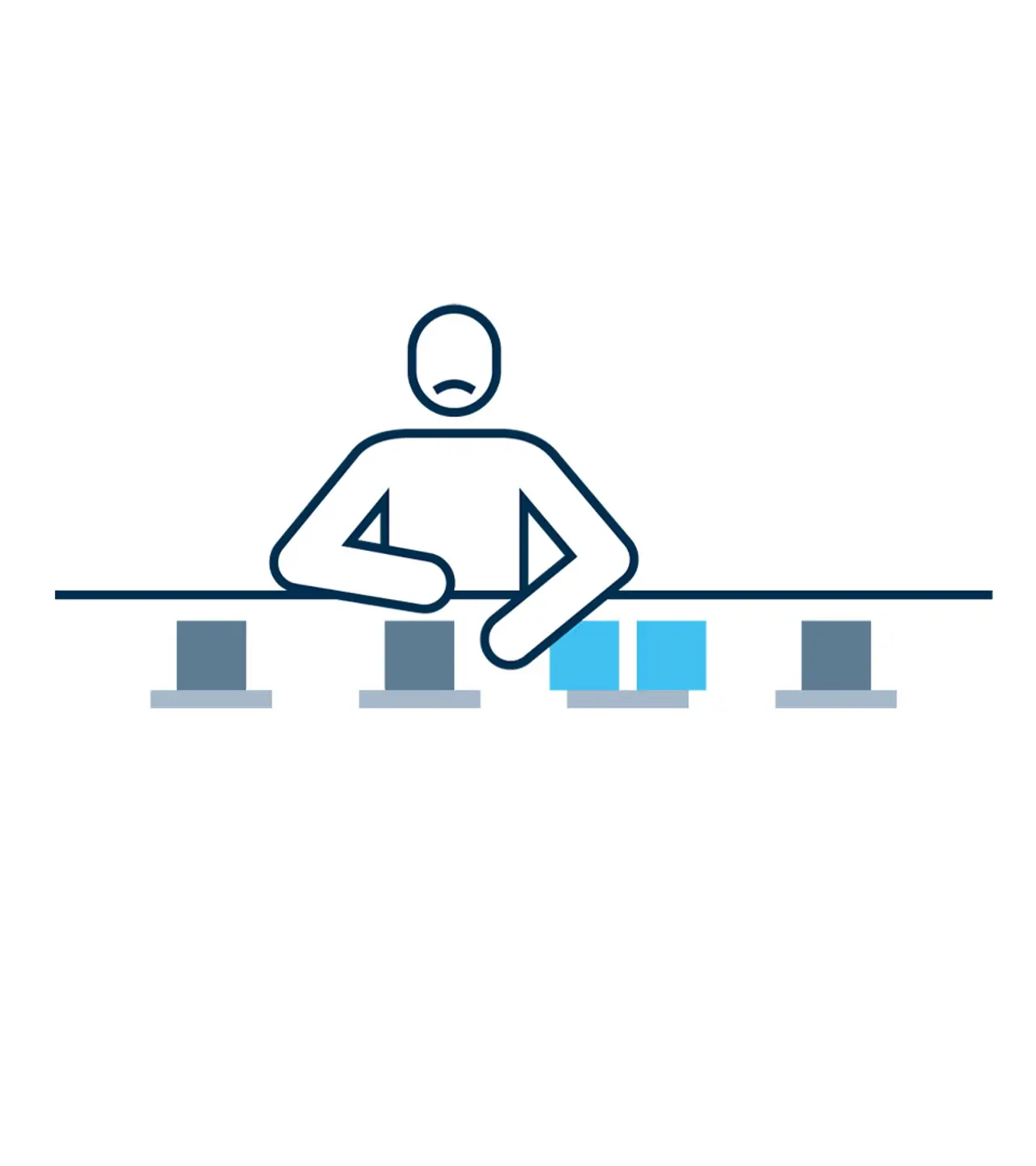 Lean gyártás tanfolyam | Bosch Rexroth | Bosch Rexroth Magyarország