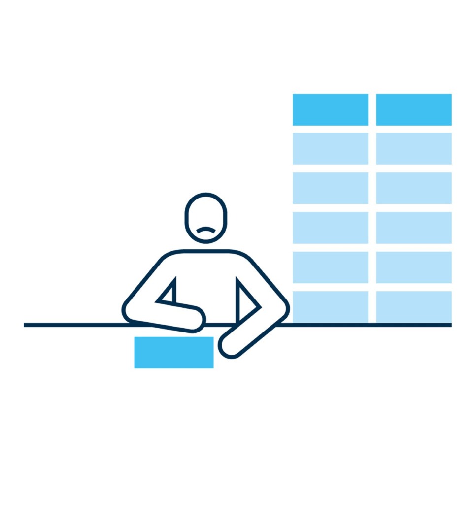 Lean gyártás tanfolyam | Bosch Rexroth | Bosch Rexroth Magyarország