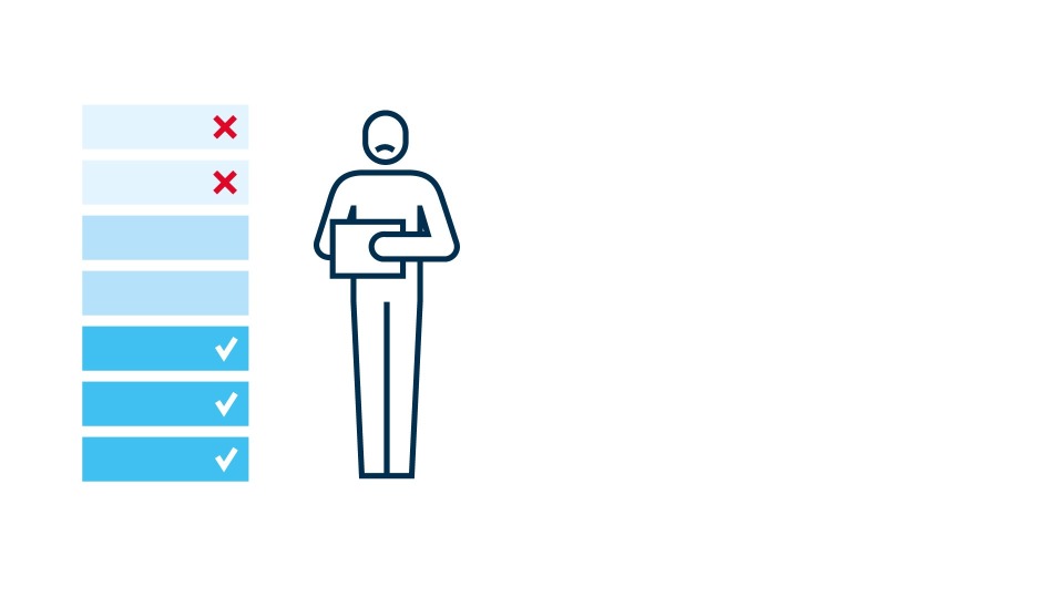 Lean gyártás tanfolyam | Bosch Rexroth | Bosch Rexroth Magyarország