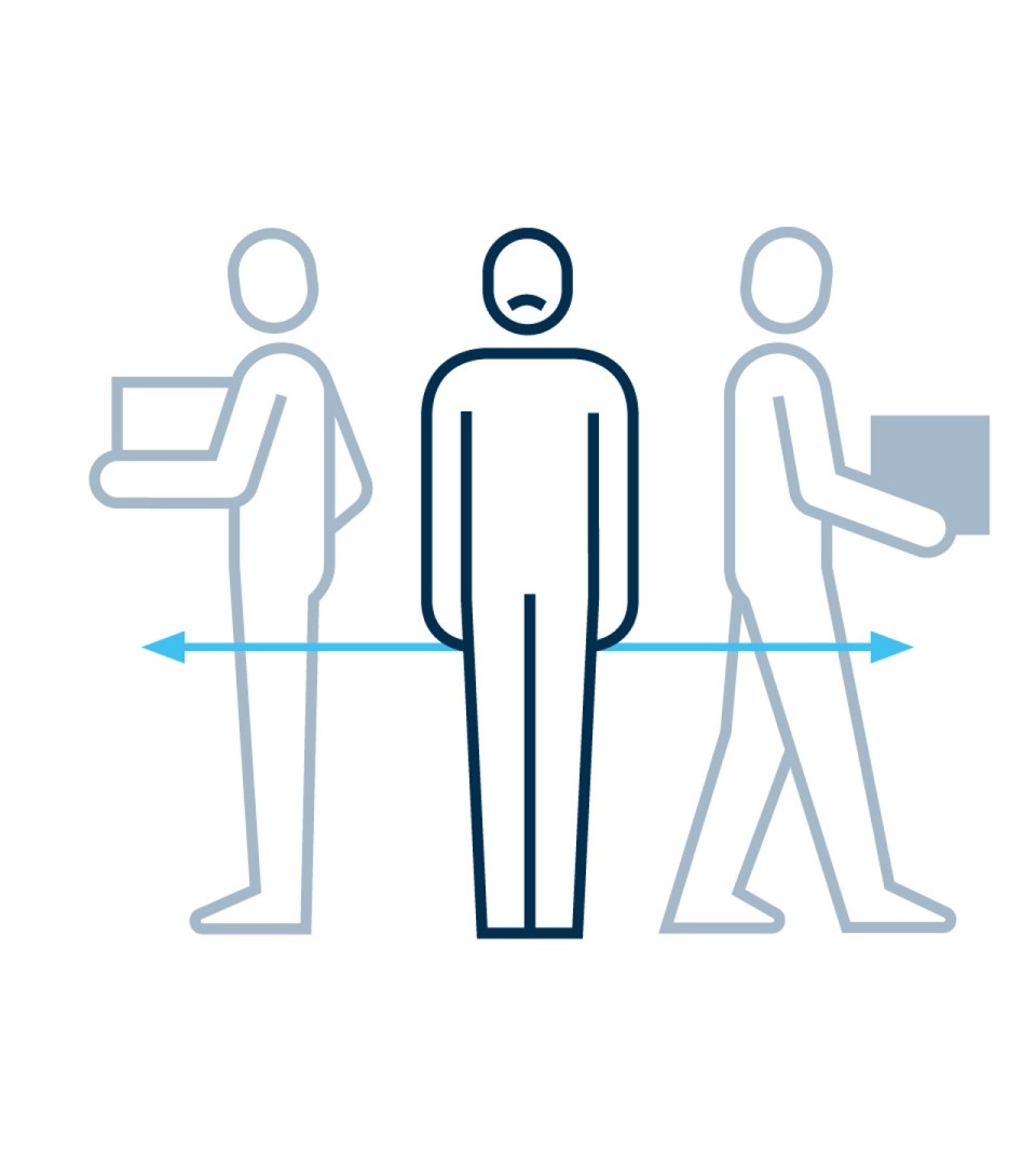 Lean gyártás tanfolyam | Bosch Rexroth | Bosch Rexroth Magyarország