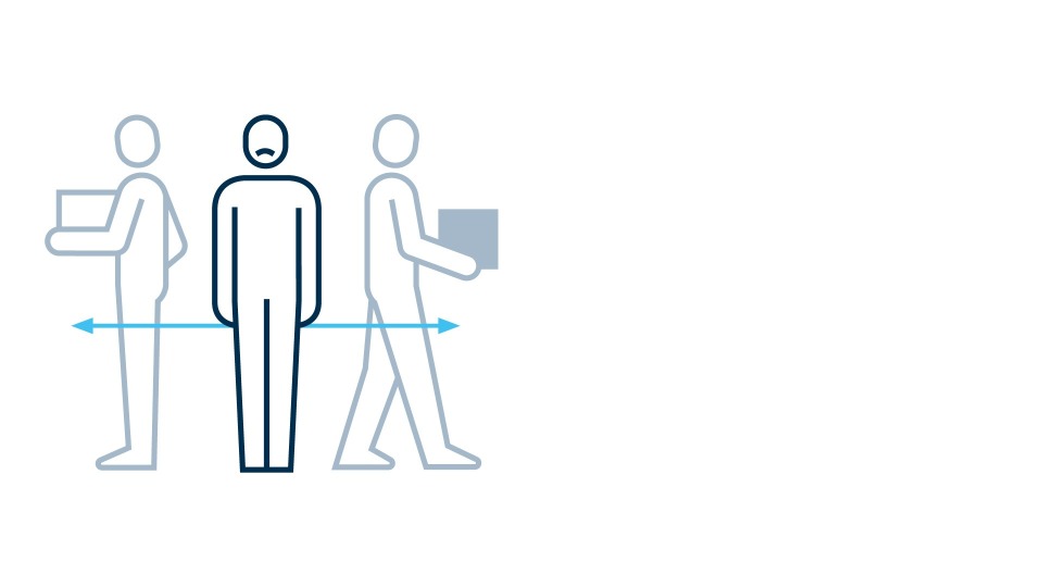 Lean gyártás tanfolyam | Bosch Rexroth | Bosch Rexroth Magyarország