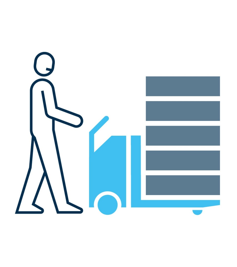 Lean gyártás tanfolyam | Bosch Rexroth | Bosch Rexroth Magyarország