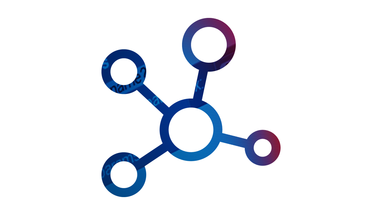 Automation solutions | Bosch Rexroth Australia
