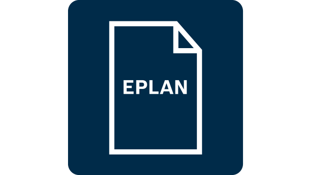 EPLANファイルをダウンロード