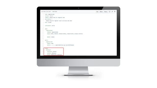 Kit de desarrollo de software