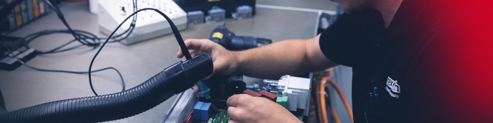 Bosch Rexroth France et Aserti Electronic scellent une alliance stratégique pour la maintenance de l’automation industrielle